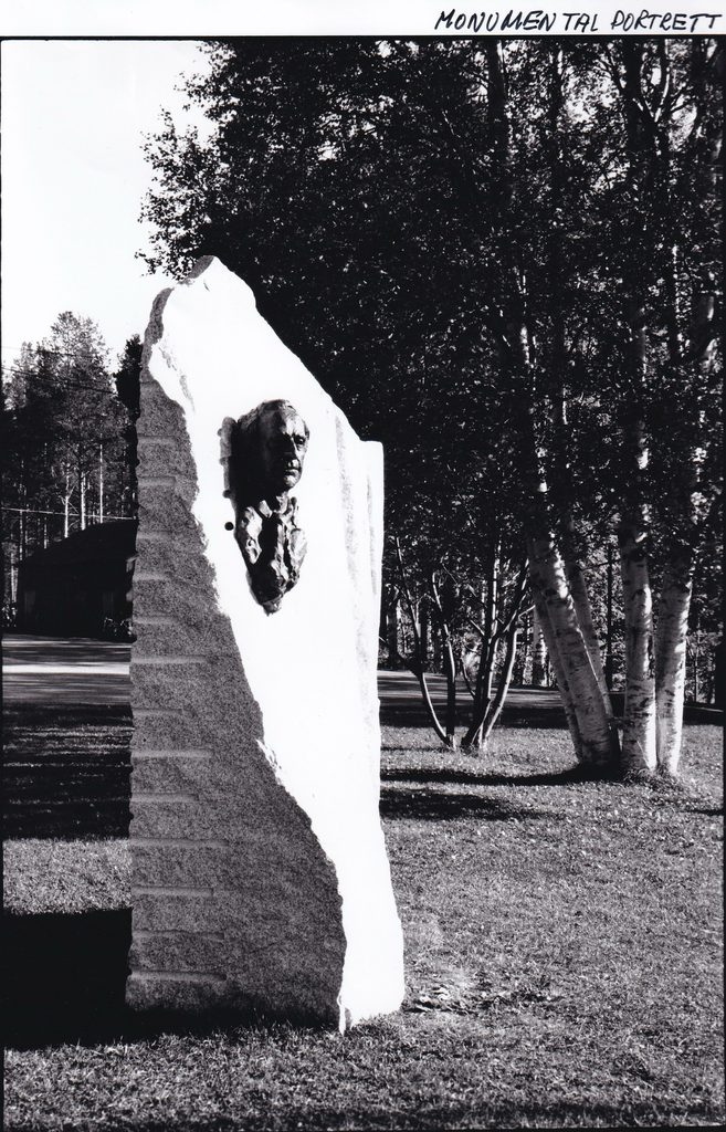 Øyvin Storbakken 1