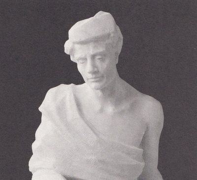 Øyvin Storbakken 3 3
