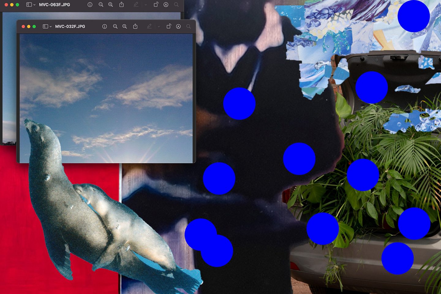 1620x1080