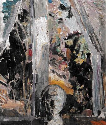 1988 Gunnar Dietrichson