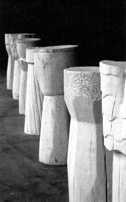 1996 Liv Mildrid Gjernes En rekke foto