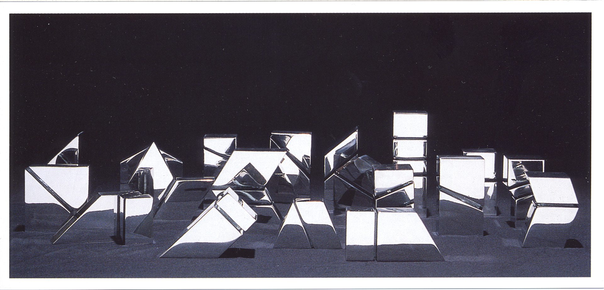 2000 Continium Tomasz Ozdowski