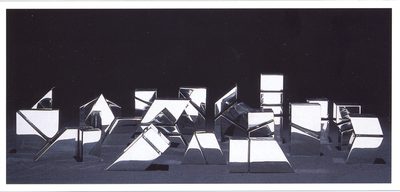 2000 Continium Tomasz Ozdowski