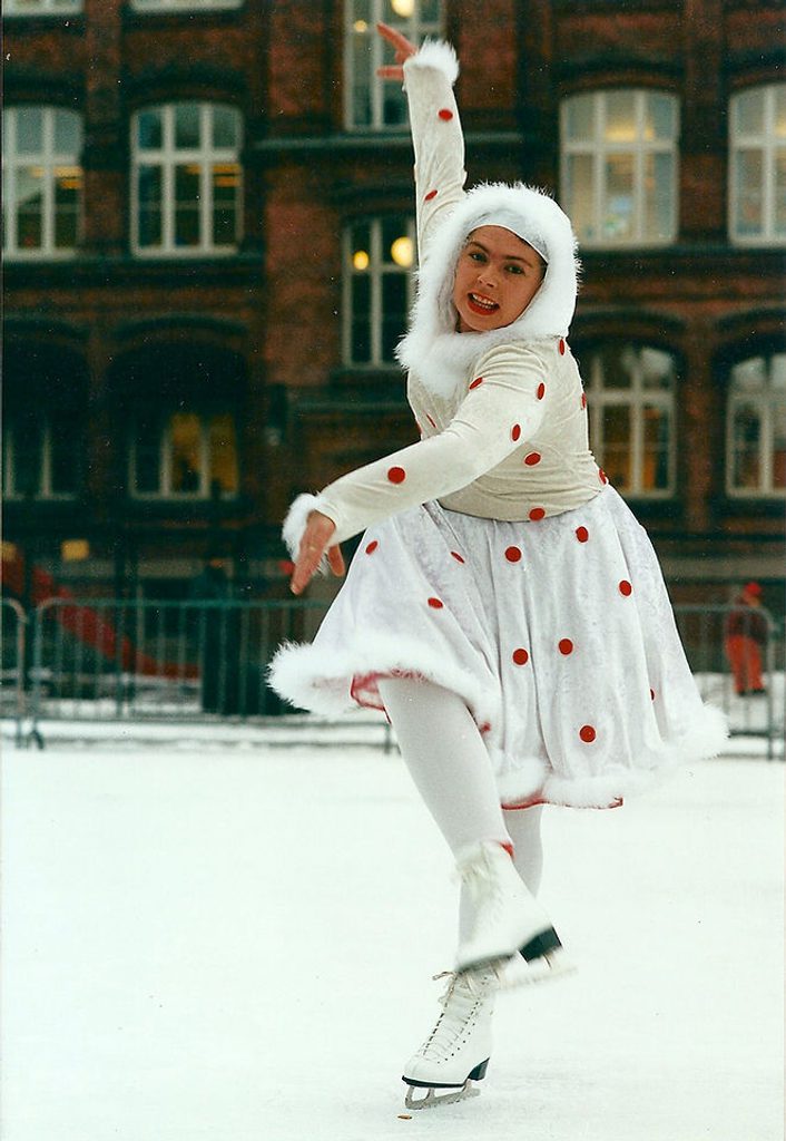 2001 Oslo kunstforening2