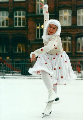 2001 Oslo kunstforening2