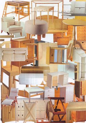 2001 Peter Johansso Utstilingsskisser 4