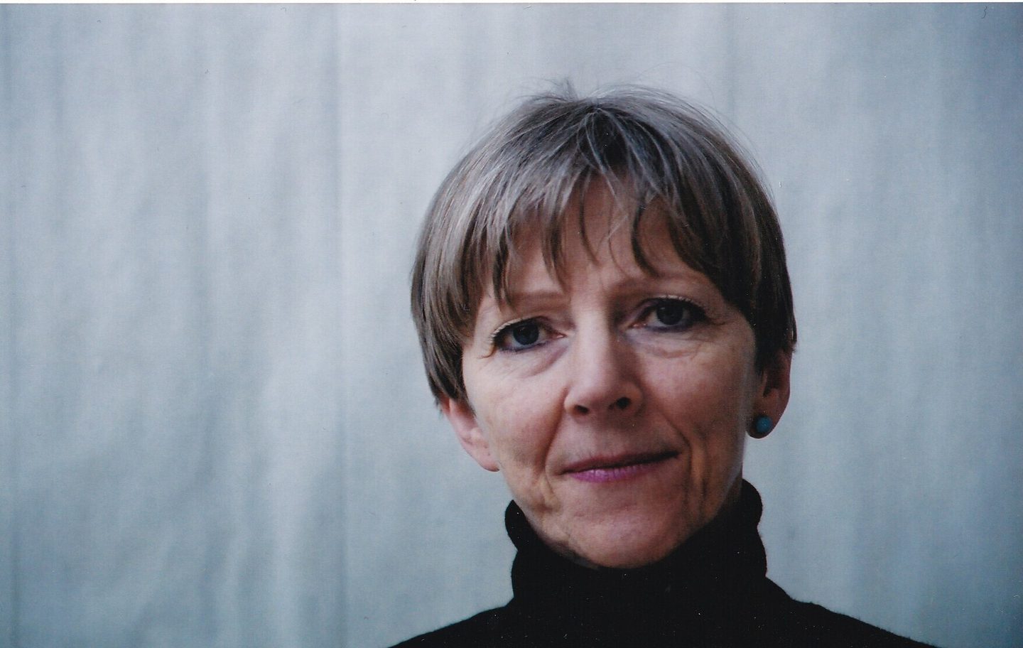 2002 Anne Sæland foto av kunster