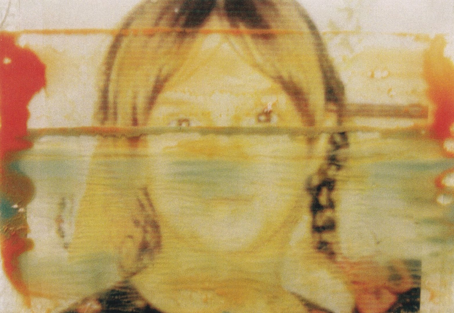 2002 Helén Olsson Borgnes invitasjon forside