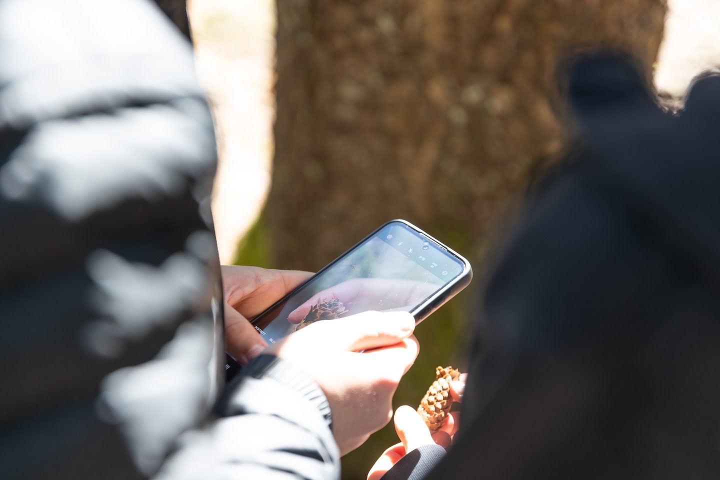 DKS-LAB 2025. Foto: Sakib Saboor