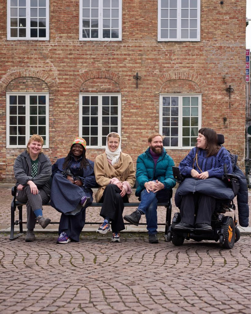 251029 OK Sparebanksstiftelsen Gruppe Portrett 002 2