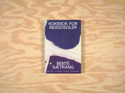 251112 OK Bokbutikk Dokumentasjon Bøker 001