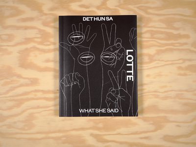 251112 OK Bokbutikk Dokumentasjon Bøker 003