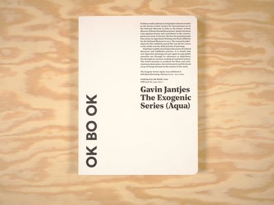 251112 OK Bokbutikk Dokumentasjon Bøker 004