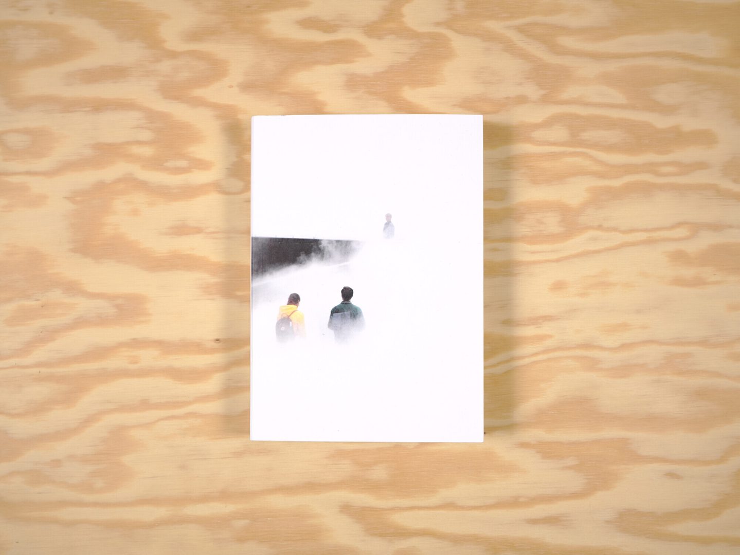 251112 OK Bokbutikk Dokumentasjon Bøker 006