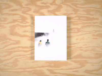 251112 OK Bokbutikk Dokumentasjon Bøker 006