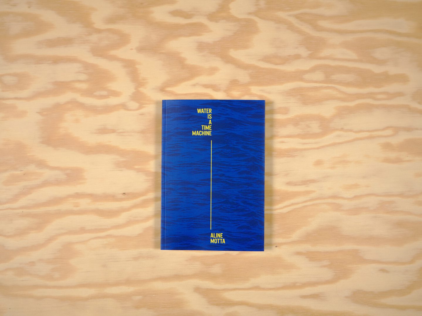 251112 OK Bokbutikk Dokumentasjon Bøker 007