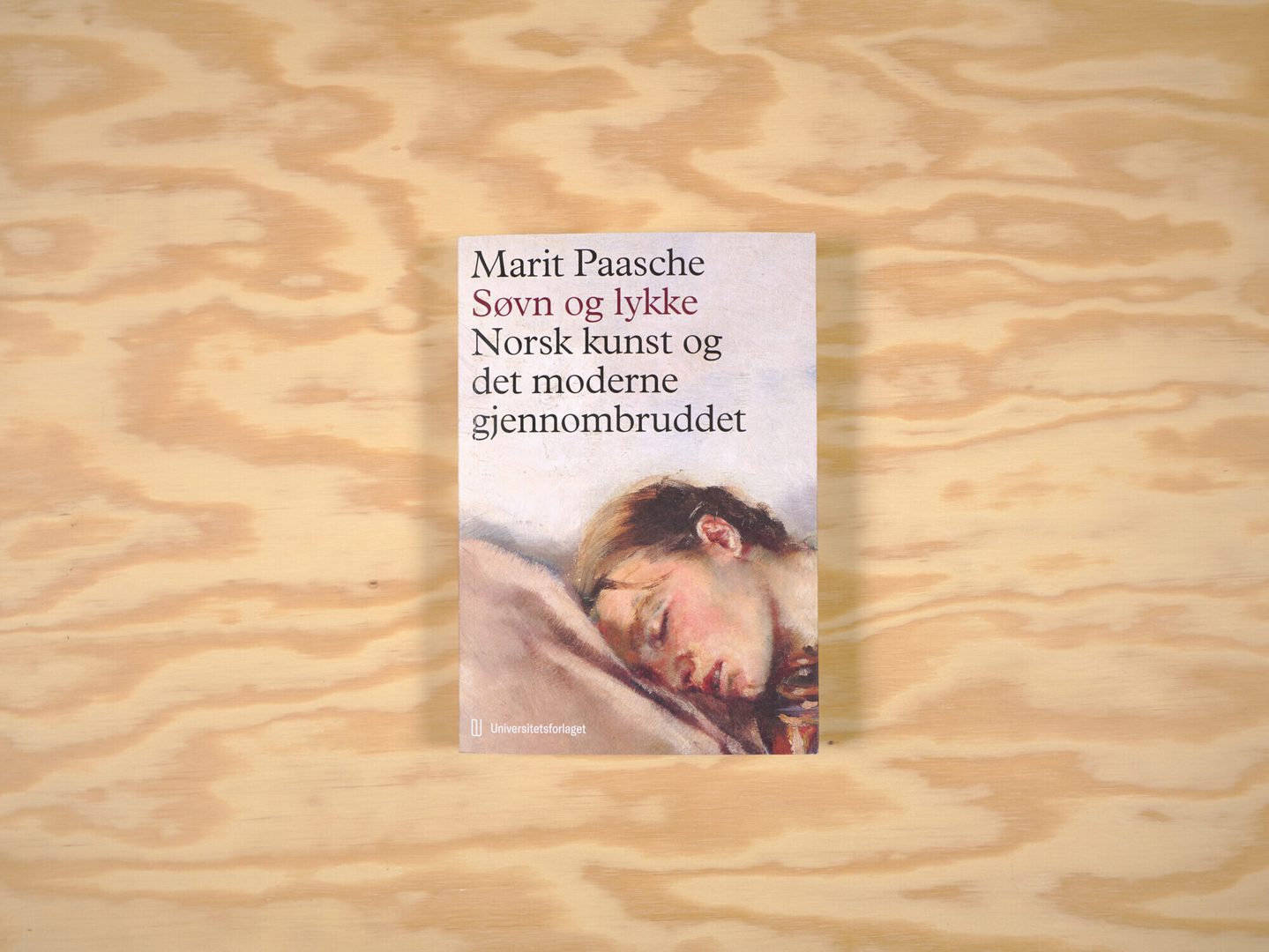 251112 OK Bokbutikk Dokumentasjon Bøker 009