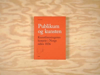 251112 OK Bokbutikk Dokumentasjon Bøker 010