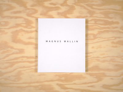 251112 OK Bokbutikk Dokumentasjon Bøker 011