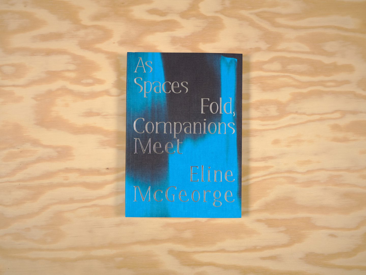 251112 OK Bokbutikk Dokumentasjon Bøker 013