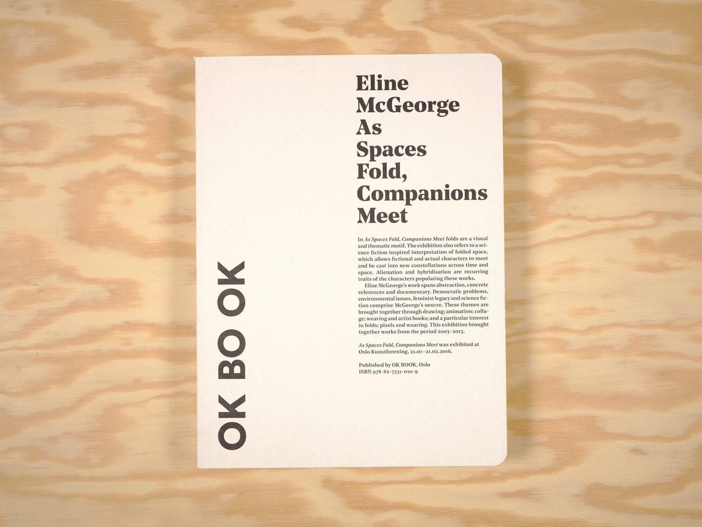 251112 OK Bokbutikk Dokumentasjon Bøker 014