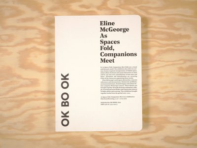 251112 OK Bokbutikk Dokumentasjon Bøker 014