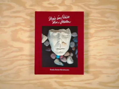 251112 OK Bokbutikk Dokumentasjon Bøker 015