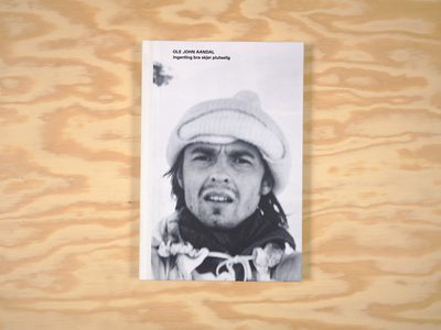 251112 OK Bokbutikk Dokumentasjon Bøker 016