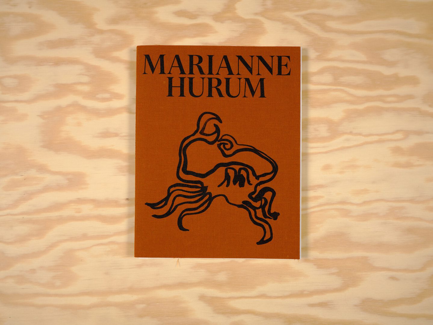 251112 OK Bokbutikk Dokumentasjon Bøker 017