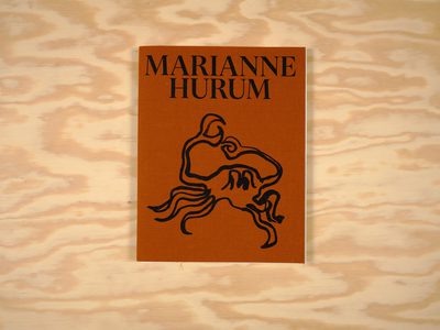 251112 OK Bokbutikk Dokumentasjon Bøker 017