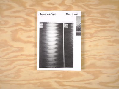 251112 OK Bokbutikk Dokumentasjon Bøker 018