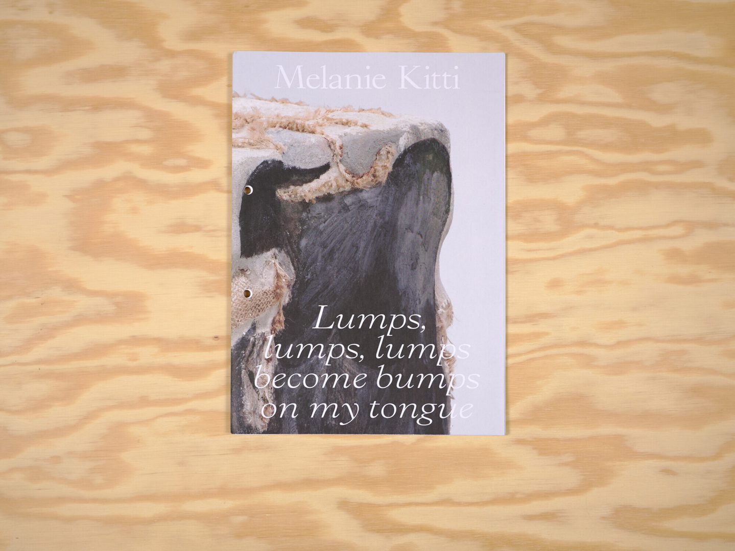 251112 OK Bokbutikk Dokumentasjon Bøker 019