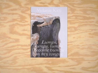 251112 OK Bokbutikk Dokumentasjon Bøker 019