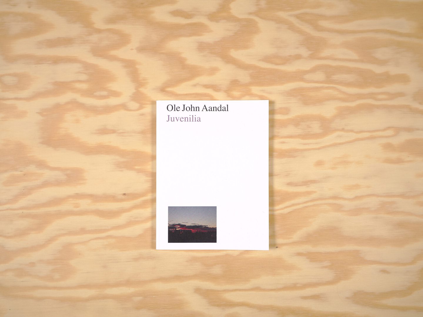 251112 OK Bokbutikk Dokumentasjon Bøker 020