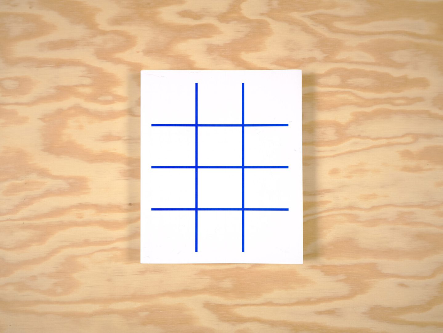 251112 OK Bokbutikk Dokumentasjon Bøker 021