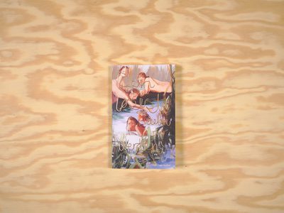 251112 OK Bokbutikk Dokumentasjon Bøker 022