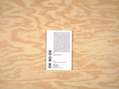 251112 OK Bokbutikk Dokumentasjon Bøker 023