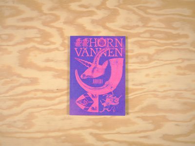 251112 OK Bokbutikk Dokumentasjon Bøker 024