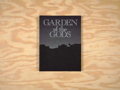 251112 OK Bokbutikk Dokumentasjon Bøker 025