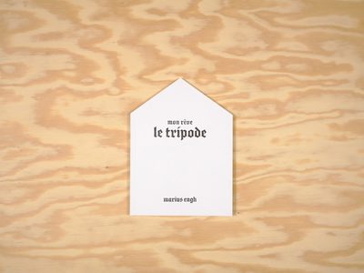 251112 OK Bokbutikk Dokumentasjon Bøker 026