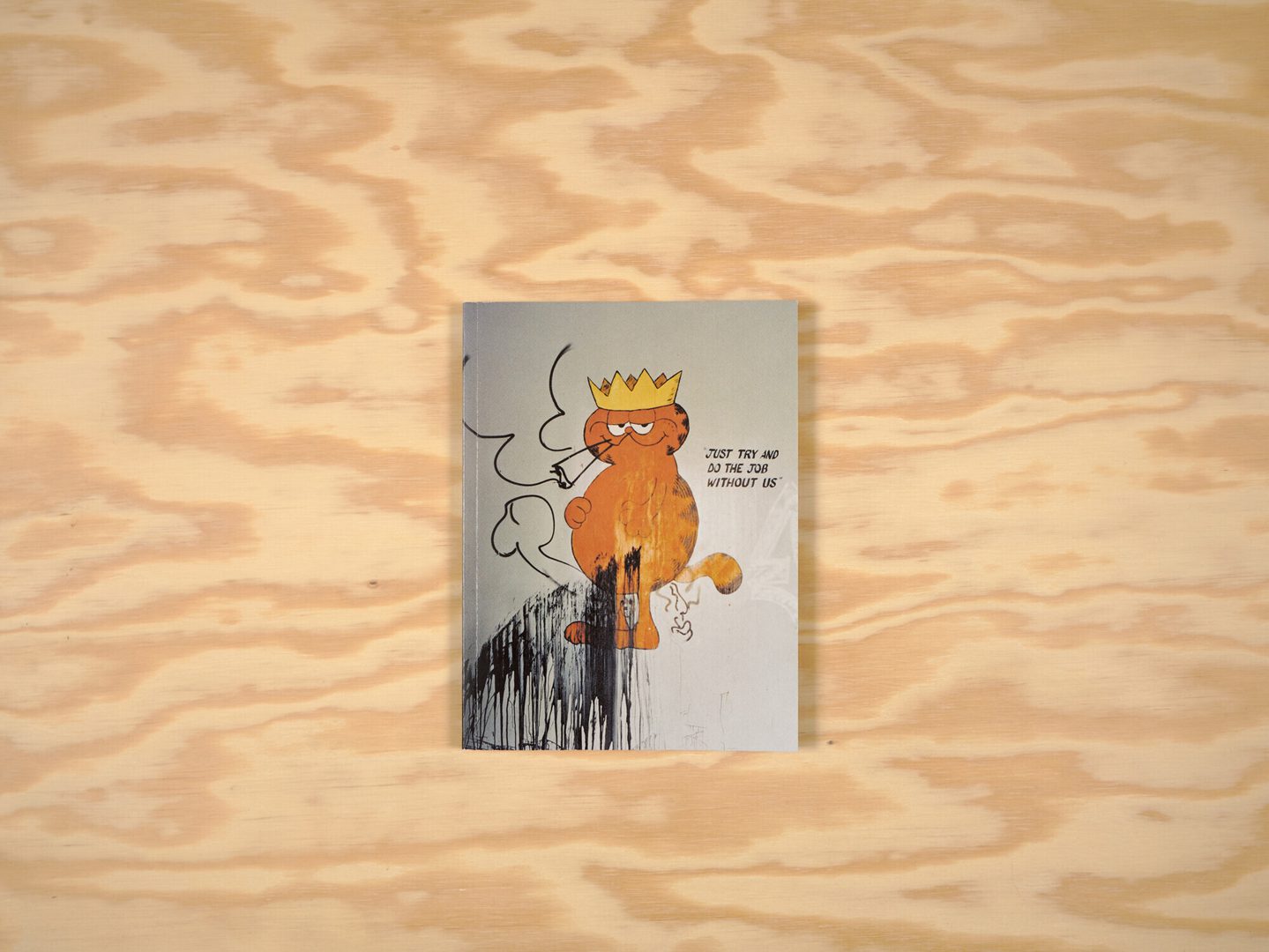 251112 OK Bokbutikk Dokumentasjon Bøker 027