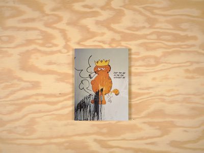 251112 OK Bokbutikk Dokumentasjon Bøker 027