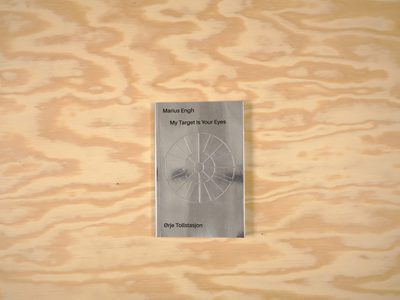 251112 OK Bokbutikk Dokumentasjon Bøker 028