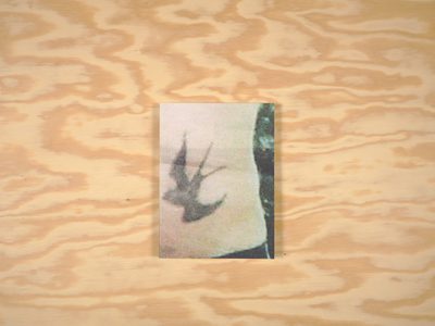 251112 OK Bokbutikk Dokumentasjon Bøker 029