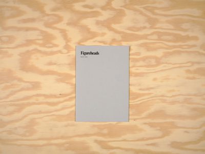251112 OK Bokbutikk Dokumentasjon Bøker 031