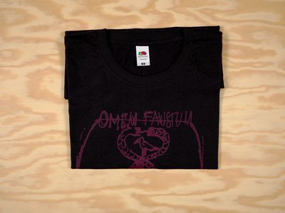 251112 OK Bokbutikk Dokumentasjon Bøker 032