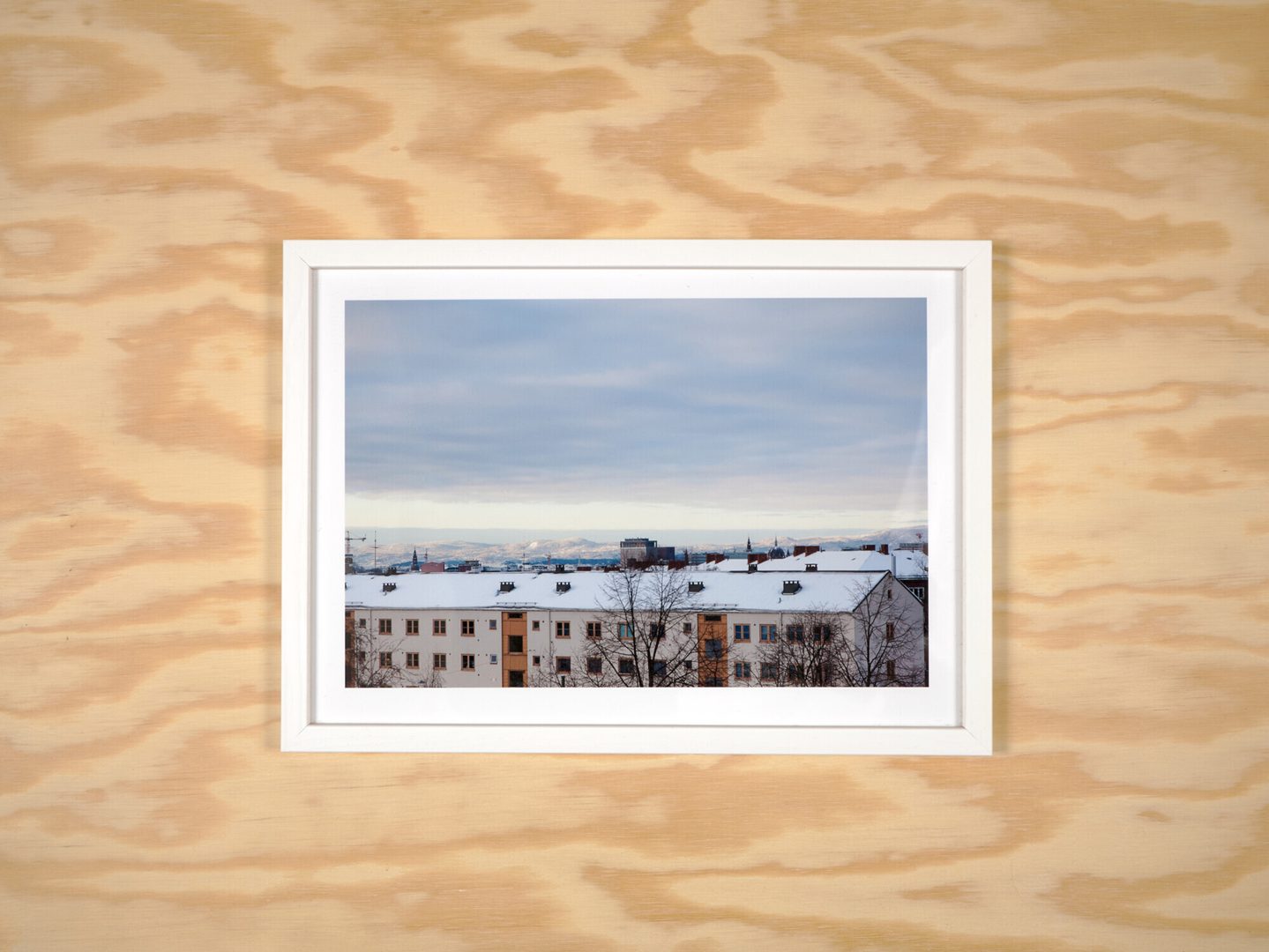 251112 OK Bokbutikk Dokumentasjon Bøker 033