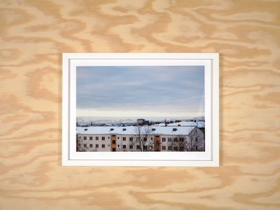 251112 OK Bokbutikk Dokumentasjon Bøker 033