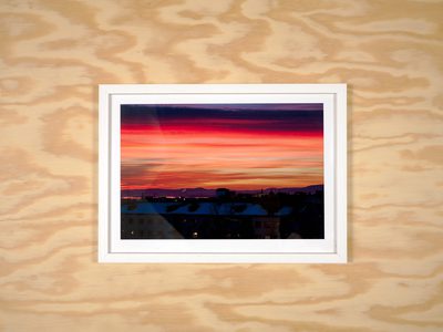 251112 OK Bokbutikk Dokumentasjon Bøker 034