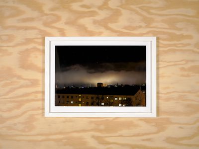 251112 OK Bokbutikk Dokumentasjon Bøker 035